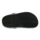 Crocs Toddler Crocband™ Clog